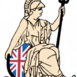 britannia logo